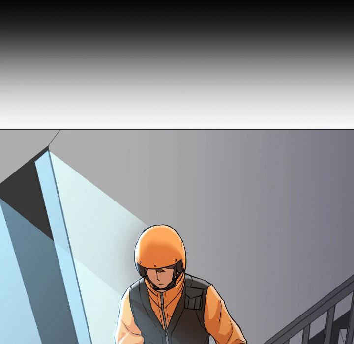 Good Night - Chapter 12 96 Good Night - Chapter 12 96