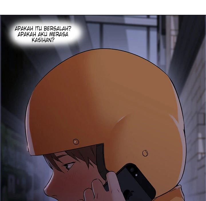 Good Night - Chapter 12 22 Good Night - Chapter 12 22