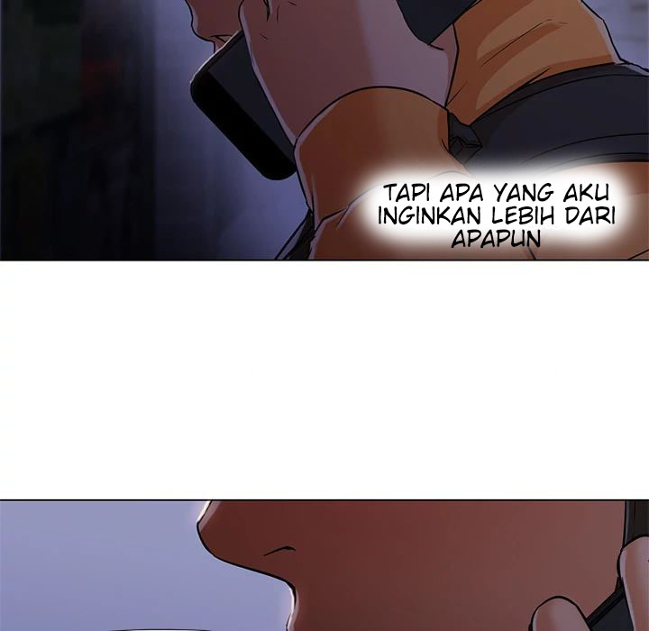 Good Night - Chapter 12 23 Good Night - Chapter 12 23