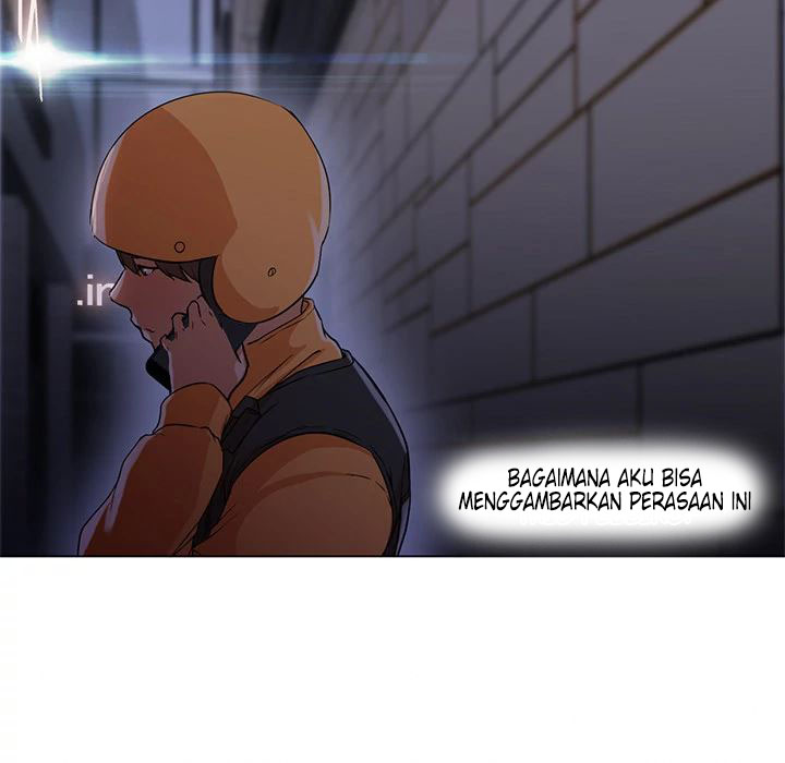 Good Night - Chapter 12 21 Good Night - Chapter 12 21