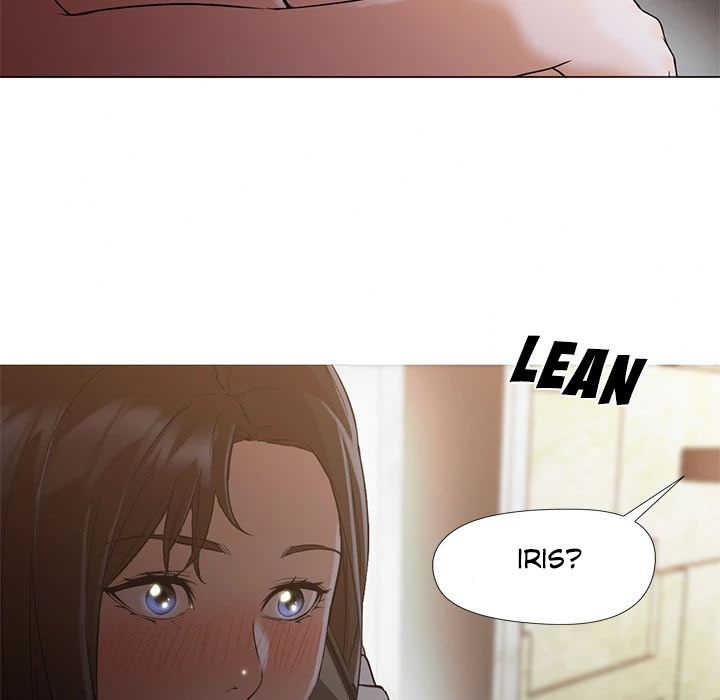 Good Night - Chapter 12 26 Good Night - Chapter 12 26