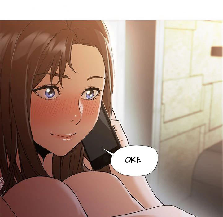 Good Night - Chapter 12 25 Good Night - Chapter 12 25