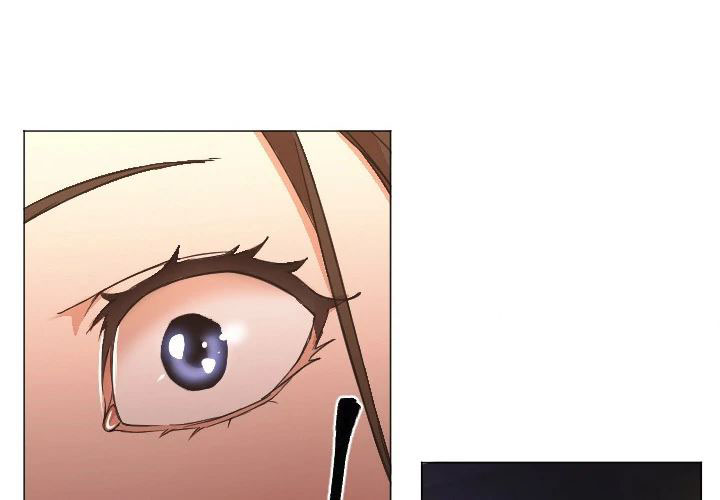 Good Night - Chapter 12 3 Good Night - Chapter 12 3