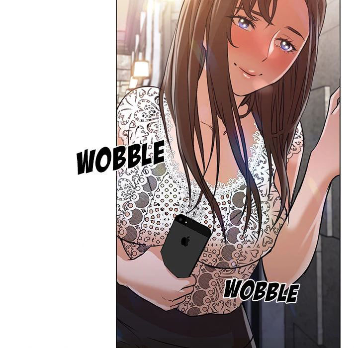 Good Night - Chapter 12 33 Good Night - Chapter 12 33