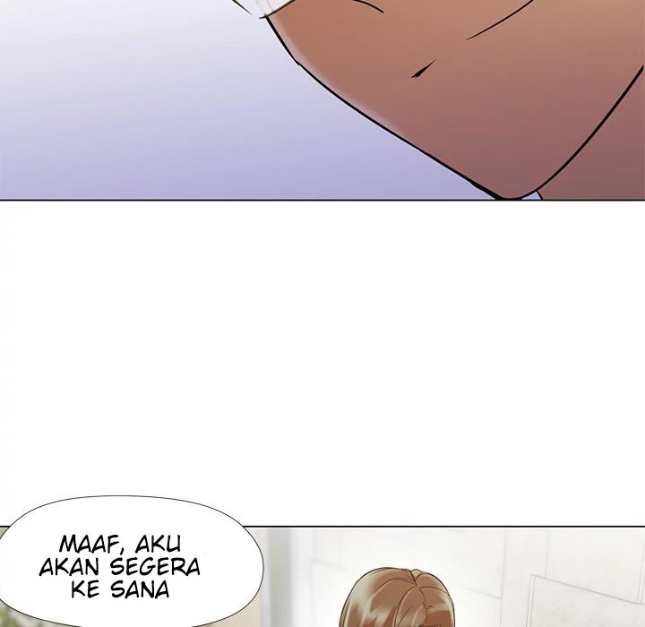 Good Night - Chapter 12 30 Good Night - Chapter 12 30