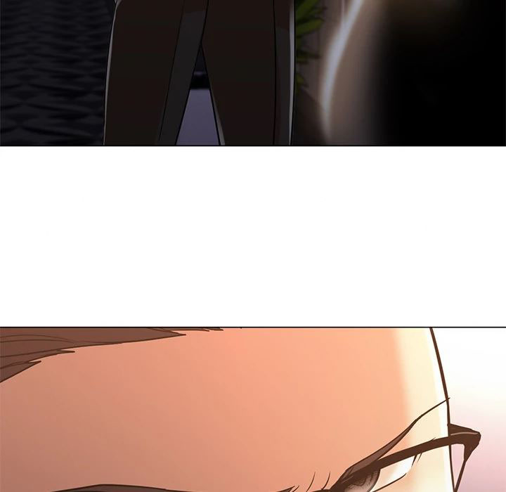 Good Night - Chapter 12 36 Good Night - Chapter 12 36