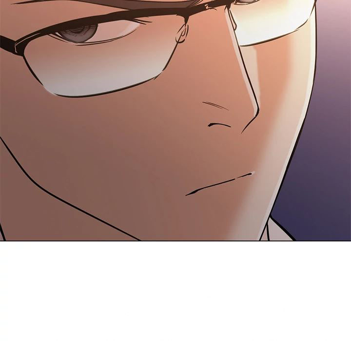 Good Night - Chapter 12 37 Good Night - Chapter 12 37