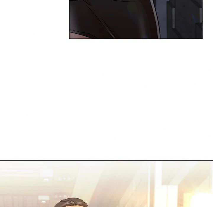 Good Night - Chapter 12 34 Good Night - Chapter 12 34