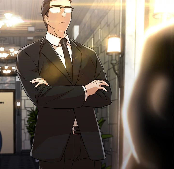 Good Night - Chapter 12 35 Good Night - Chapter 12 35