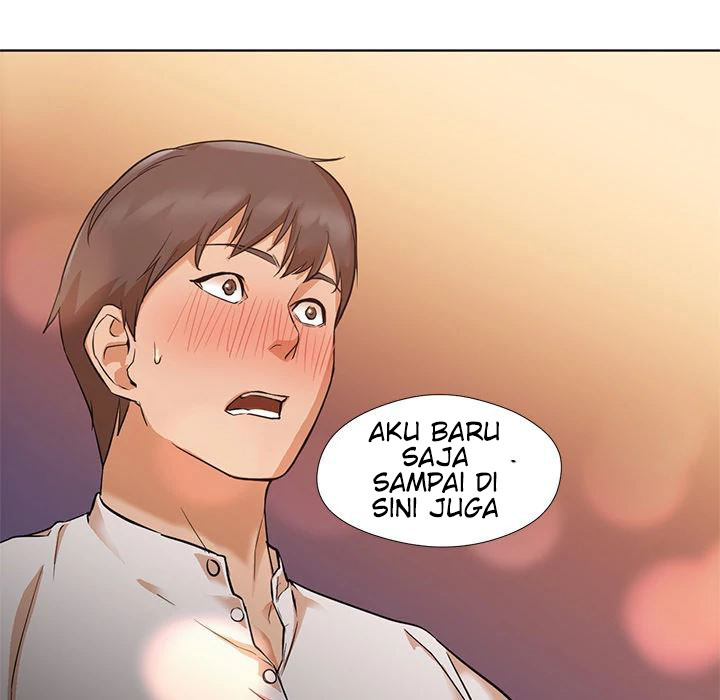 Good Night - Chapter 12 128 Good Night - Chapter 12 128