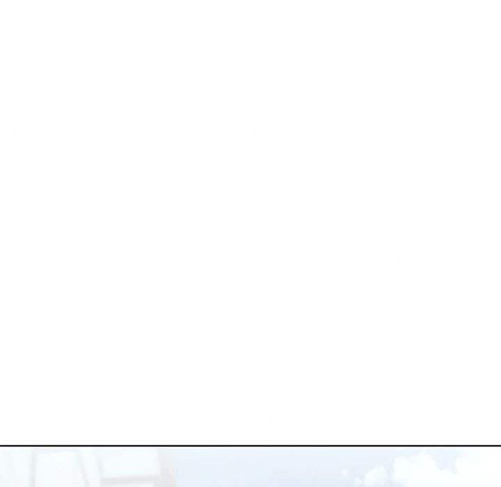 Good Night - Chapter 12 122 Good Night - Chapter 12 122