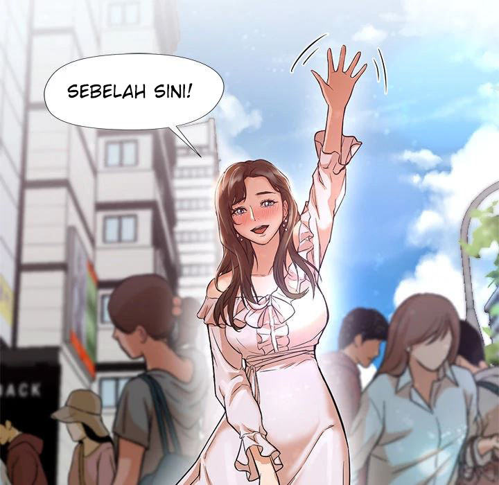 Good Night - Chapter 12 123 Good Night - Chapter 12 123