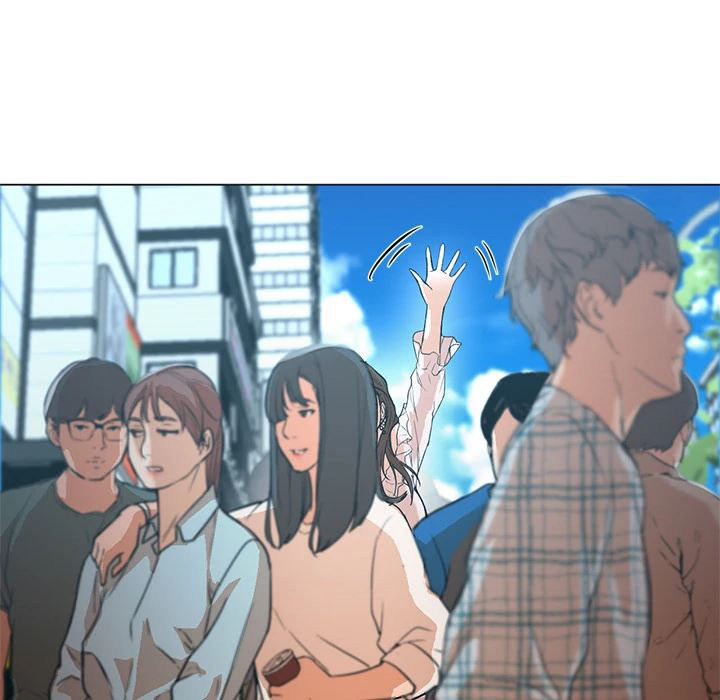 Good Night - Chapter 12 120 Good Night - Chapter 12 120