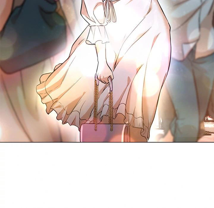 Good Night - Chapter 12 127 Good Night - Chapter 12 127