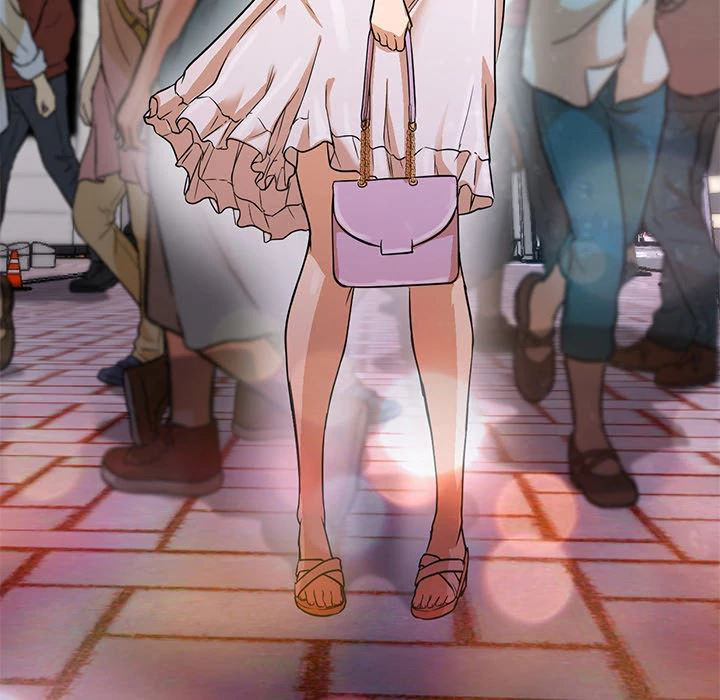 Good Night - Chapter 12 124 Good Night - Chapter 12 124