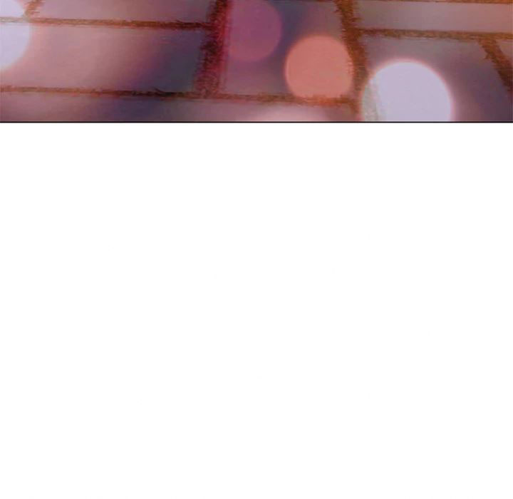 Good Night - Chapter 12 125 Good Night - Chapter 12 125