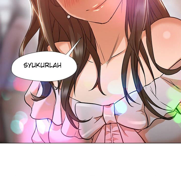 Good Night - Chapter 12 130 Good Night - Chapter 12 130