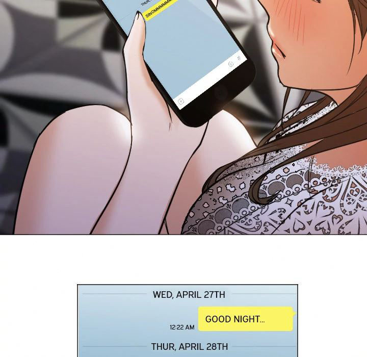 Good Night - Chapter 12 10 Good Night - Chapter 12 10