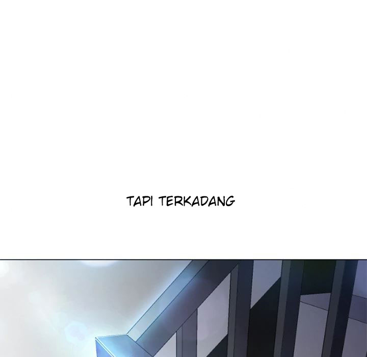 Good Night - Chapter 12 108 Good Night - Chapter 12 108