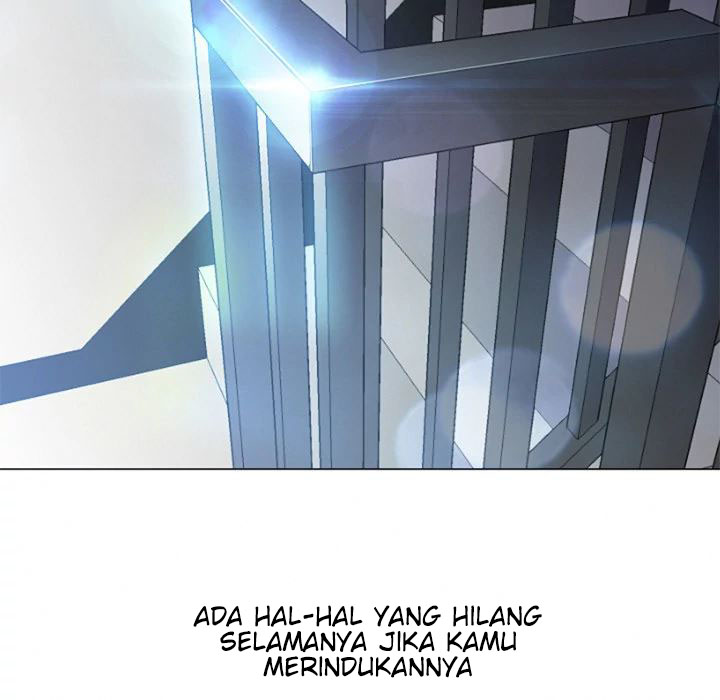 Good Night - Chapter 12 109 Good Night - Chapter 12 109