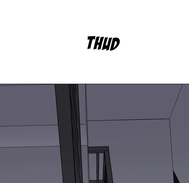 Good Night - Chapter 12 102 Good Night - Chapter 12 102