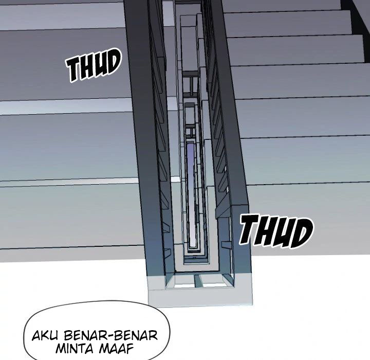 Good Night - Chapter 12 103 Good Night - Chapter 12 103