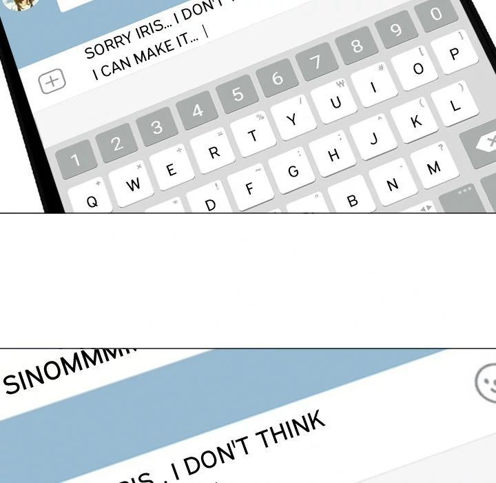 Good Night - Chapter 12 100 Good Night - Chapter 12 100