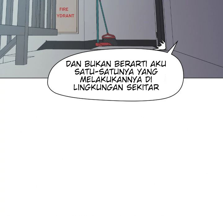 Good Night - Chapter 12 107 Good Night - Chapter 12 107