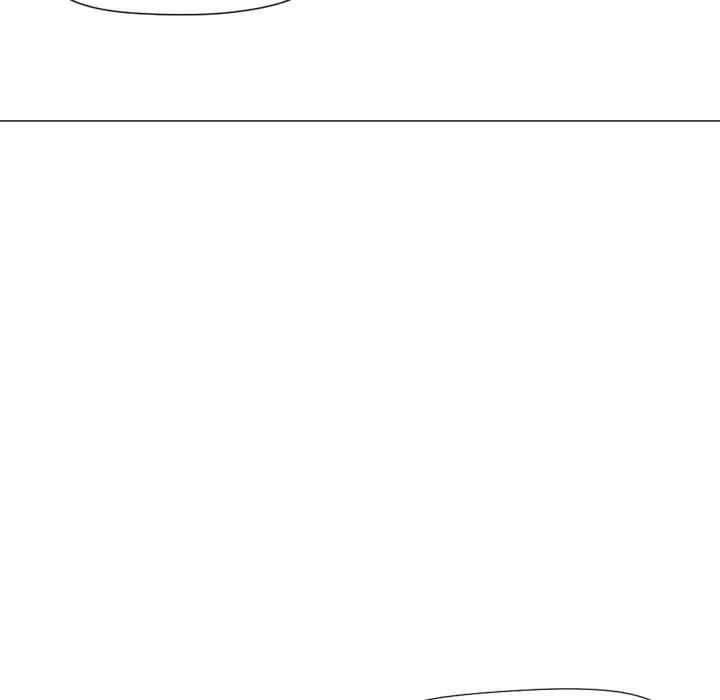 Good Night - Chapter 12 104 Good Night - Chapter 12 104