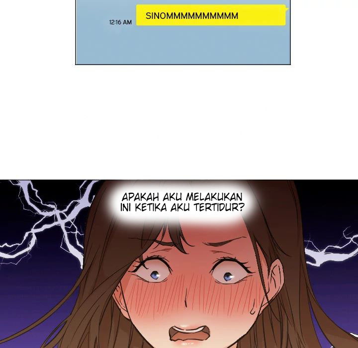 Good Night - Chapter 12 11 Good Night - Chapter 12 11