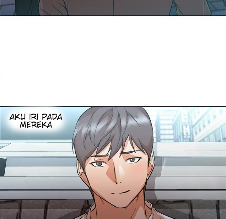 Good Night - Chapter 12 118 Good Night - Chapter 12 118