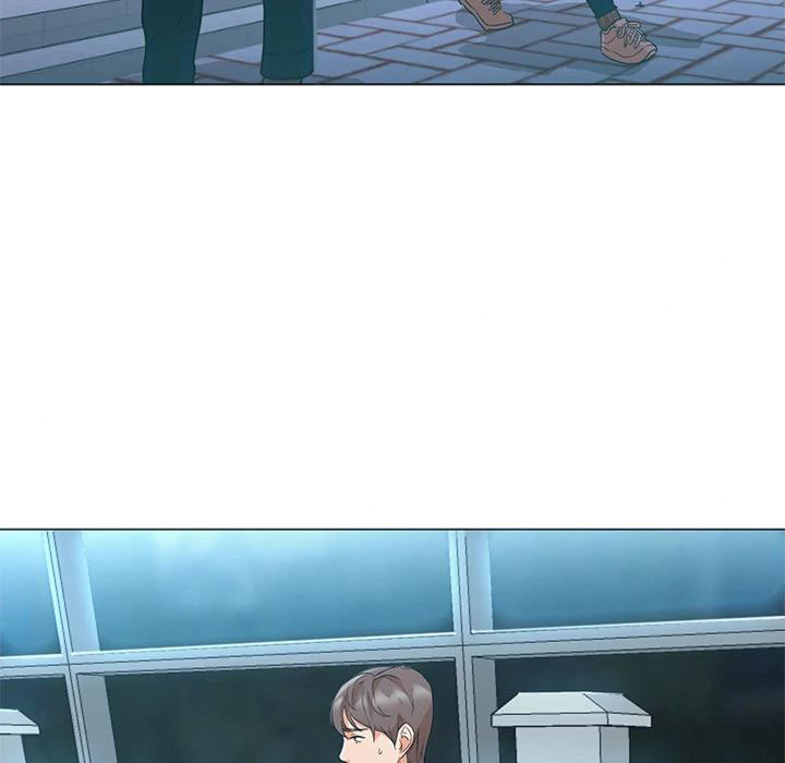 Good Night - Chapter 12 112 Good Night - Chapter 12 112