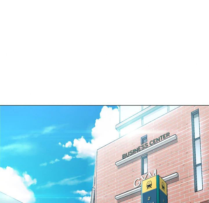 Good Night - Chapter 12 110 Good Night - Chapter 12 110