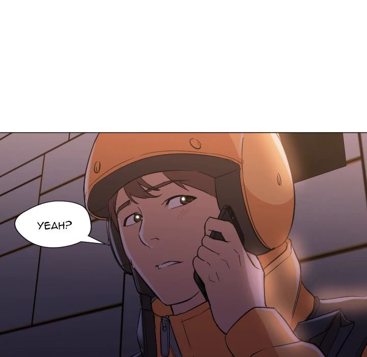 Good Night - Chapter 12 15 Good Night - Chapter 12 15