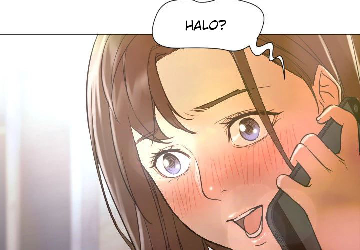 Good Night - Chapter 12 6 Good Night - Chapter 12 6