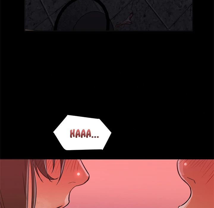 Good Night - Chapter 12 69 Good Night - Chapter 12 69