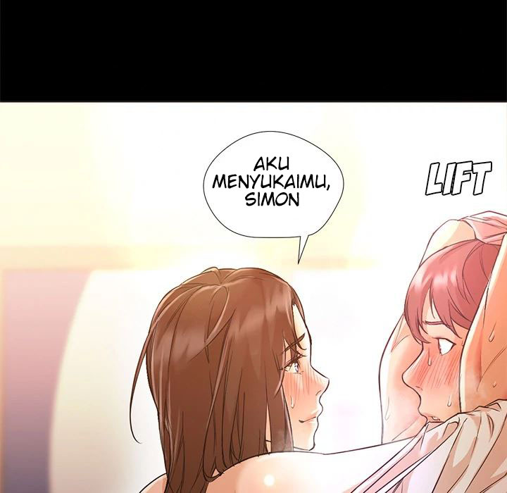 Good Night - Chapter 12 62 Good Night - Chapter 12 62