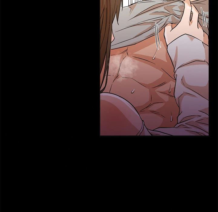 Good Night - Chapter 12 61 Good Night - Chapter 12 61