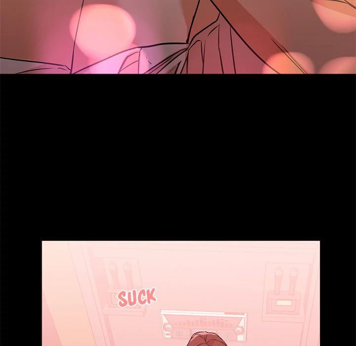 Good Night - Chapter 12 67 Good Night - Chapter 12 67