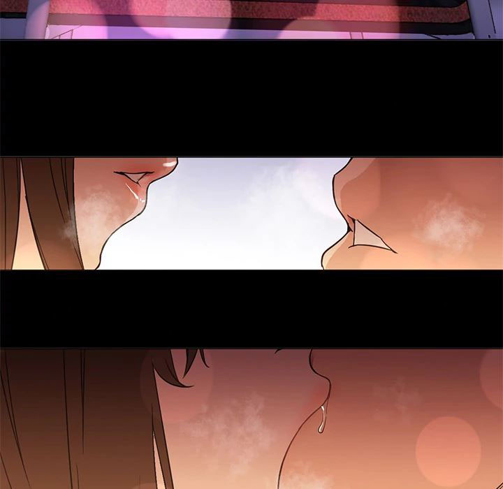 Good Night - Chapter 12 64 Good Night - Chapter 12 64