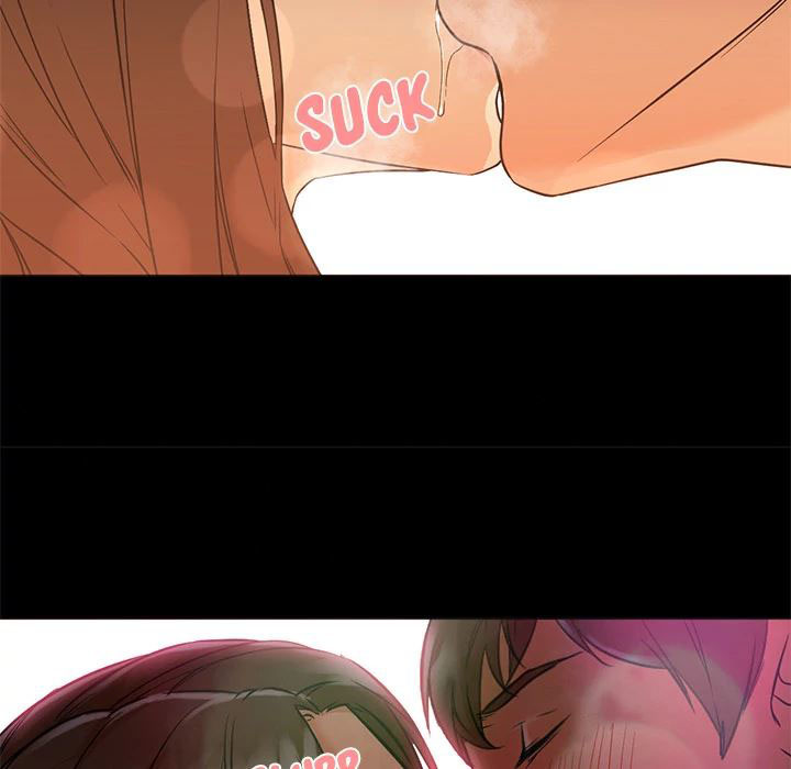 Good Night - Chapter 12 65 Good Night - Chapter 12 65