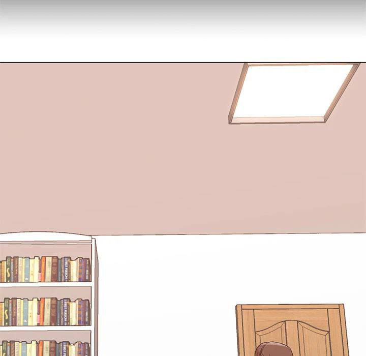 Good Night - Chapter 12 78 Good Night - Chapter 12 78