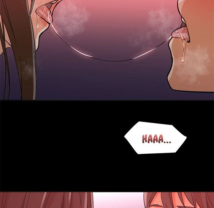 Good Night - Chapter 12 70 Good Night - Chapter 12 70