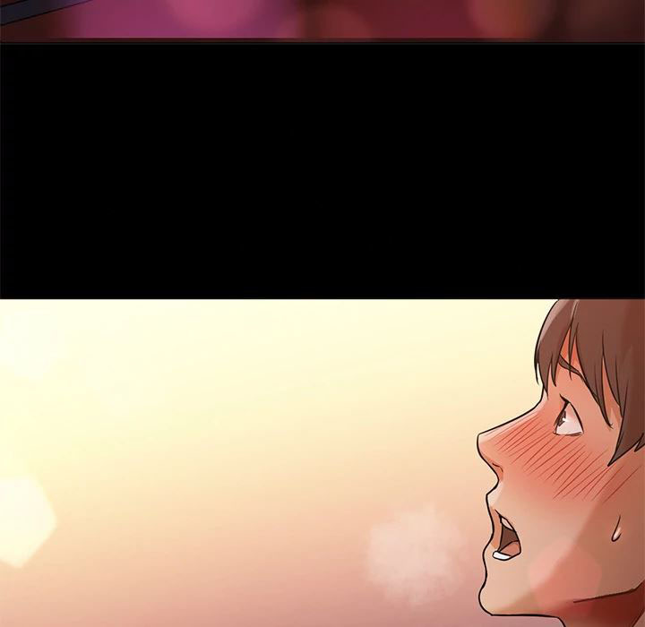 Good Night - Chapter 12 74 Good Night - Chapter 12 74