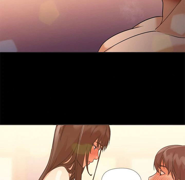 Good Night - Chapter 12 75 Good Night - Chapter 12 75