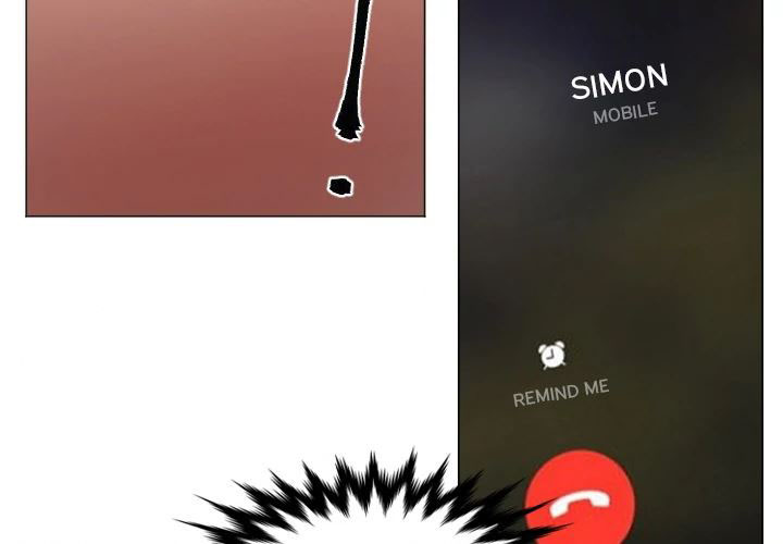 Good Night - Chapter 12 4 Good Night - Chapter 12 4