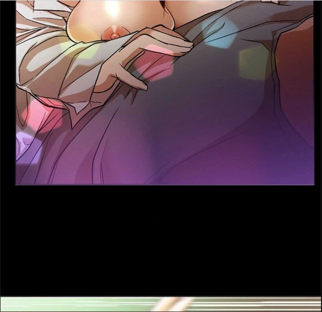 Good Night - Chapter 12 48 Good Night - Chapter 12 48