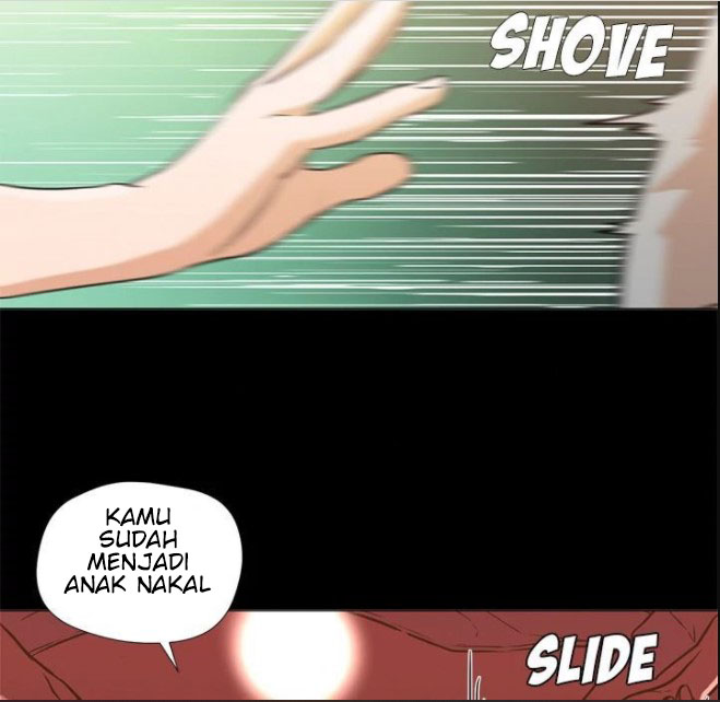 Good Night - Chapter 12 49 Good Night - Chapter 12 49