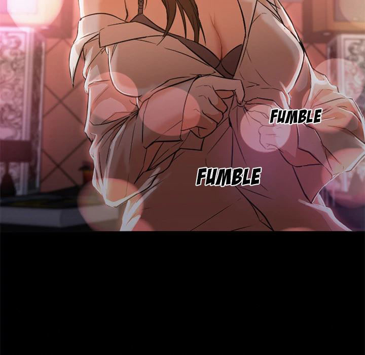 Good Night - Chapter 12 43 Good Night - Chapter 12 43