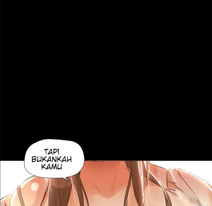 Good Night - Chapter 12 44 Good Night - Chapter 12 44